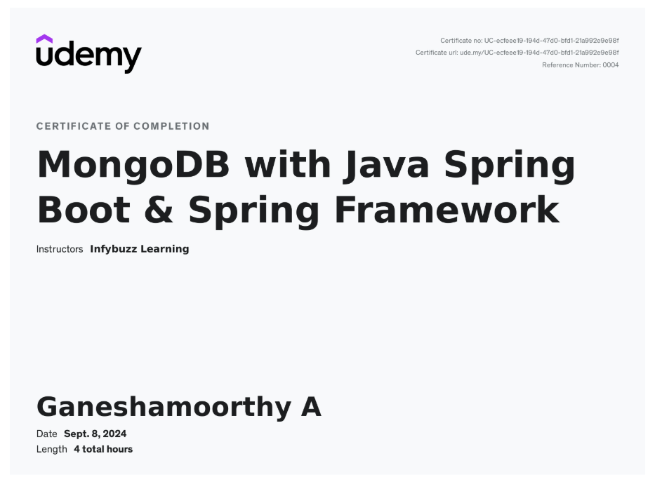 java-spring-boot-mongodb-certificate