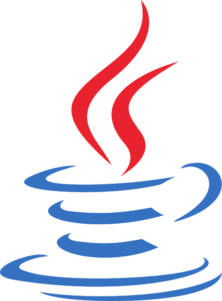 html-logo