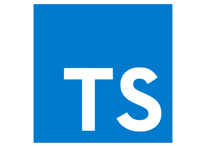 css-logo